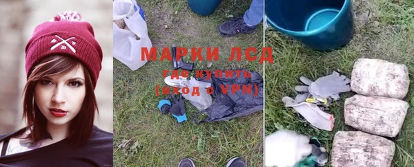 метадон Алексин